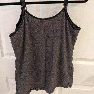 3 for $15 - Nursing Tank